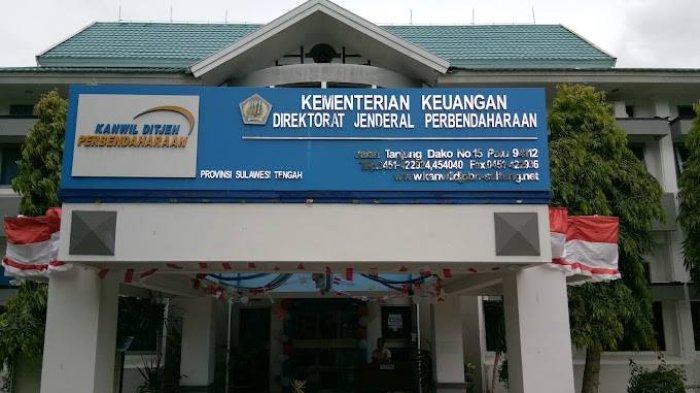 Dugaan Pelanggaran Hak Cipta, Ahli Waris Pencipta Tari Mokambu Somasi Kanwil DJPB Sulteng