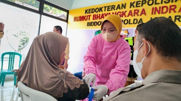 FAKTA BARU! Empat Mayat Tanpa Kepala di Lampung Diduga Nelayan Asal Indramayu, Warga Tes DNA
