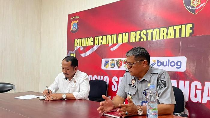 Kemenkum sulteng 1