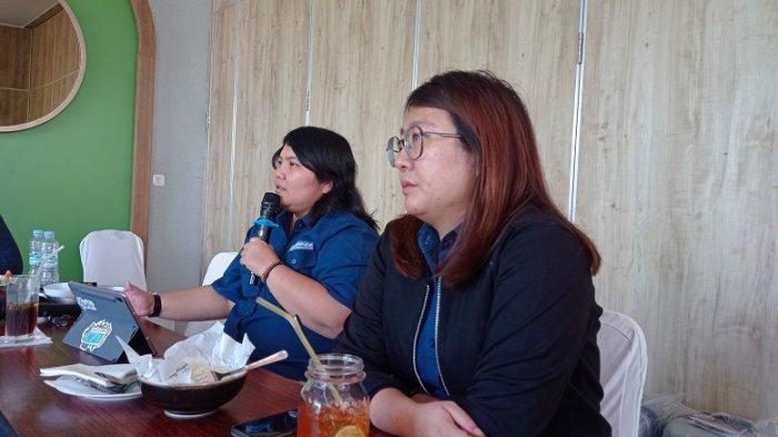 Tunggakan Iuran BPJS Kesehatan di Sulawesi Tengah Tembus Rp 124 Miliar