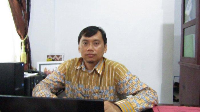 Angka Penduduk Miskin Morowali Perlahan Turun Dalam Kurun Waktu 2019-2022