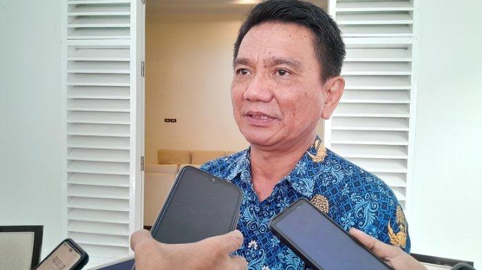 Disperindag Palu Jadwalkan Pasar Murah Selama Ramadhan 2024, Cek Titik dan Waktunya