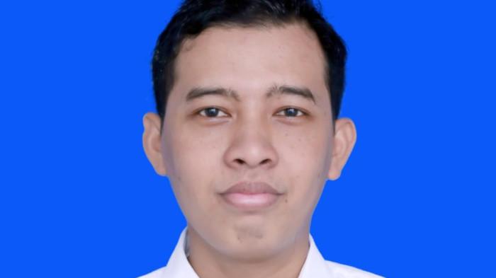 Kesaktian Pancasila: Menyatukan Bangsa Lawan Darurat Hipertensi dan Diabetes