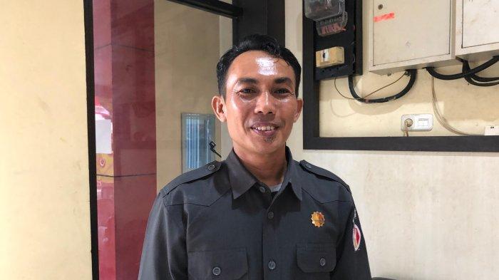 Bawaslu Sigi Pastikan Coklit Data Pemilih Pilkada 2024 Berjalan Sesuai Aturan