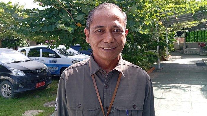 Pemutakhiran Data Pemilih di Sigi Capai 99 Persen, Petugas Pantarlih Temukan Data Tak Sinkron