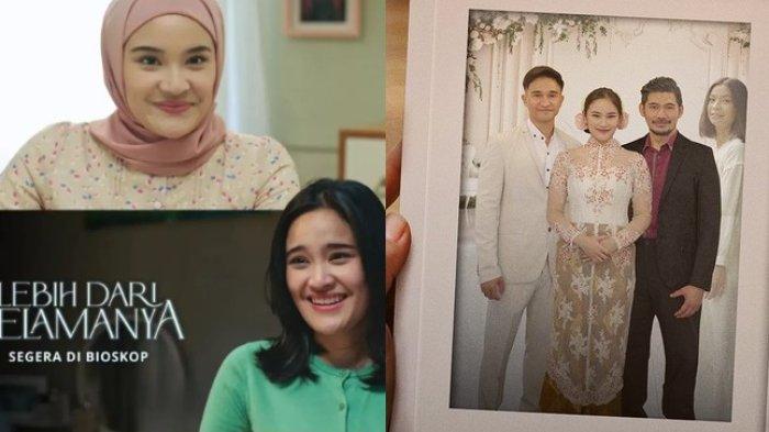 Uloq zodiak belgisi shahvoniy Barcha turdagi mushuklar bilan porno videolar