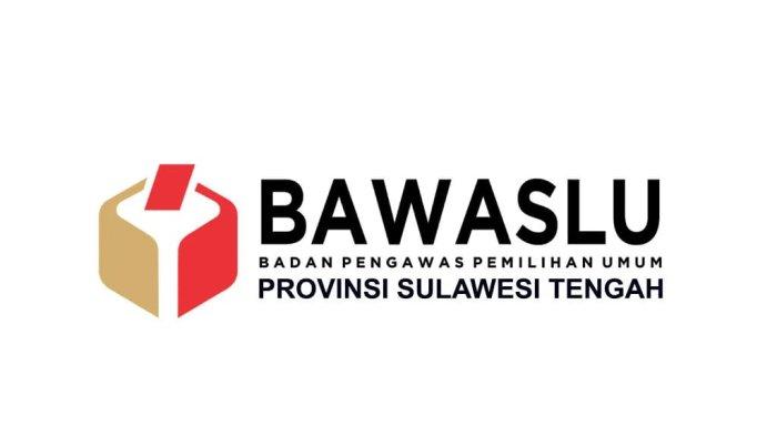 Hasil Tes Tulis Bawaslu 5 Kabupaten di Sulteng: Hanya 7 Perempuan Lolos, Banggai Kepulauan Nihil