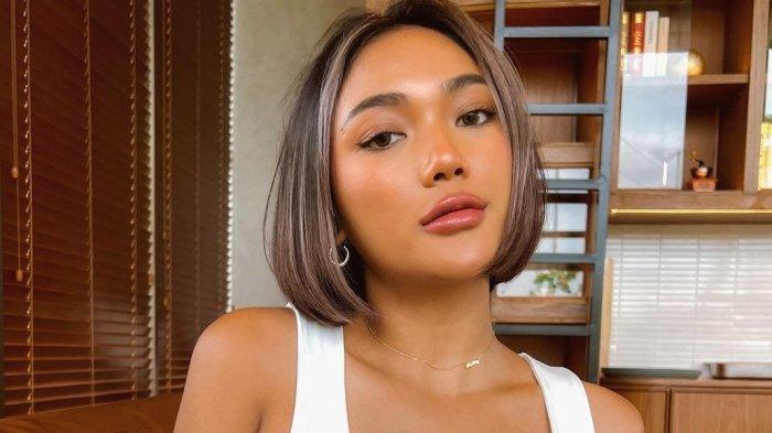 Marion Jola Ngaku Pernah Jadi Korban Pelecehan saat SD hingga SMP, Ternyata Ini Sosok Pelakunya