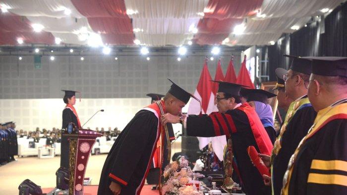 Menkumham Yasonna Minta Jajaran Kemenkumham Tinggalkan Kultur Feodal dalam Pelayanan Publik - Menkumham-Yasonna-saat-menghadiri-mewisuda-310d.jpg