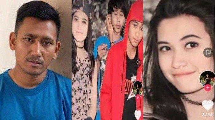 SIAPA Vivi Novita? Wanita Idaman Pegi Setiawan, Fotonya Diduga Jadi Bukti Baru Kasus Vina Cirebon