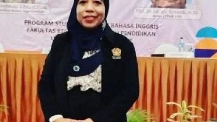 Bahasa Inggris: Tiket Masuk Dunia Global bagi Generasi Muda Indonesia