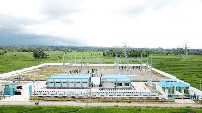 Berhasil Capai TKDN 64,24 Persen, PLN Rampungkan 26 PSN Ketenagalistrikan di Sulawesi pada 2022 - PT-PLN-Persero-berhasil-menyelesaikan-2dsad.jpg