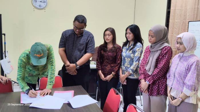 Mulai 1 Oktober 2025, Konseling Psikologi Gratis Hadir di Puskesmas Singgani, Tawaeli dan Lere Palu