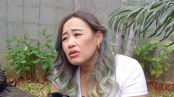 Pinkan Mambo Pindah ke Apartemen Lebih Kecil, Benarkah Bangkrut Setelah Banting Setir Bisnis?