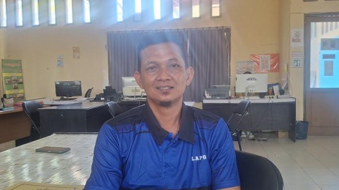 UPTD PPA Parimo Akan Beri Penguatan Psikologis bagi Santri di Ponpes Tempat Korban Belajar