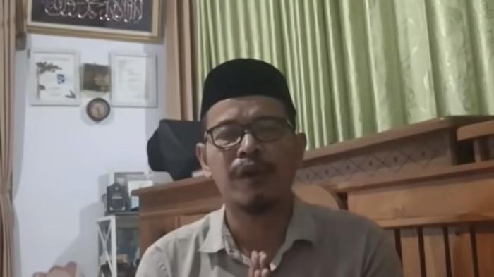 Santri Meninggal di RS Parimo, Ponpes Pertanyakan Keberadaan Korban Sebelum Dirujuk