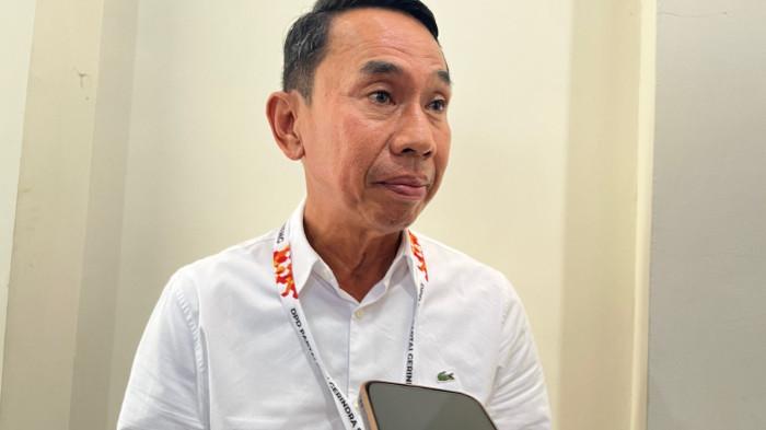 Satuan Relawan Indonesia Raya (SATRIA)