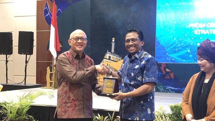 Tanaman Kakao di Sulteng Dianggap Tidak Lagi Produktif, Ini Kata Kemenkop UKM