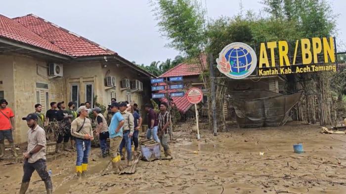 WhatsApp_Image_2026-02-21_at_09_39_49.jpegSAAA