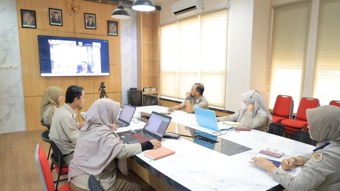 WhatsApp_Image_2026-03-04_at_11_09_18.jpegADDAAD