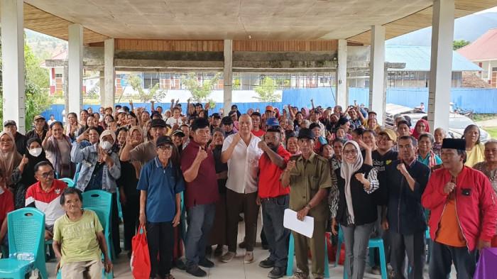 WhatsApp_Image_2026-03-06_at_16_10_04.jpegaddada