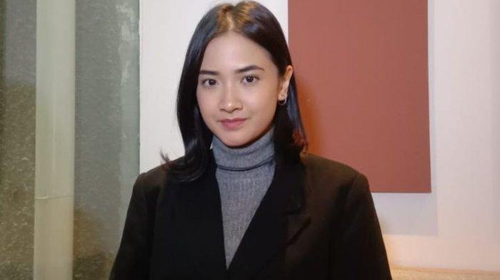 Sinetron Ikatan Cinta Banjir Air Mata, Katrin Meninggal Dunia, Nadya Arina Tulis Kalimat Perpisahan