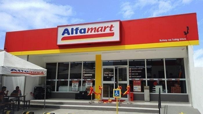 Apa Arti Kata Kleptomania? Gangguan Mental yang Diduga Dialami Wanita Pencuri Cokelat di Alfamart