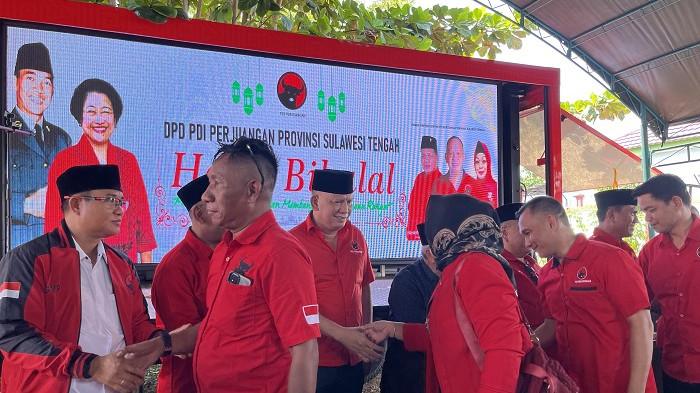 ast7s8a t7sa td78aadaa