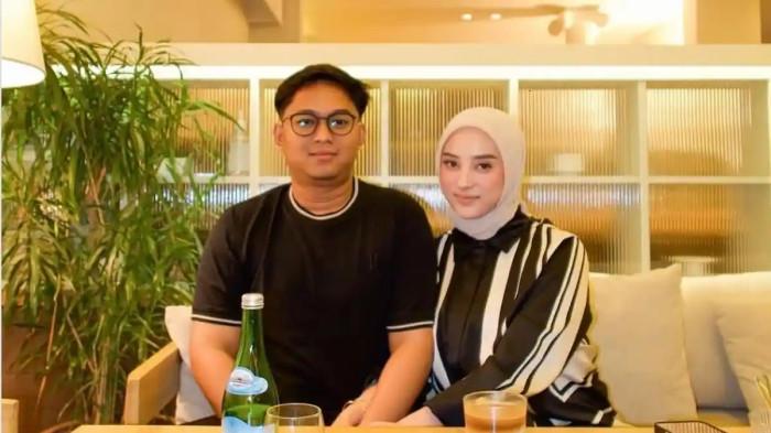 doni salmanan bebas62