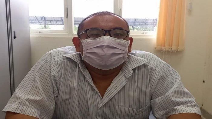 Syarat Perjalanan Udara dan Darat KKP Palu untuk Pelaku Perjalanan di Masa PPKM