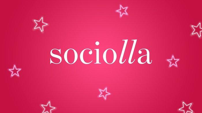 Lowongan Kerja dan Magang di Sociolla Penempatan Jakarta, Cek Syarat dan Cara Mendaftar