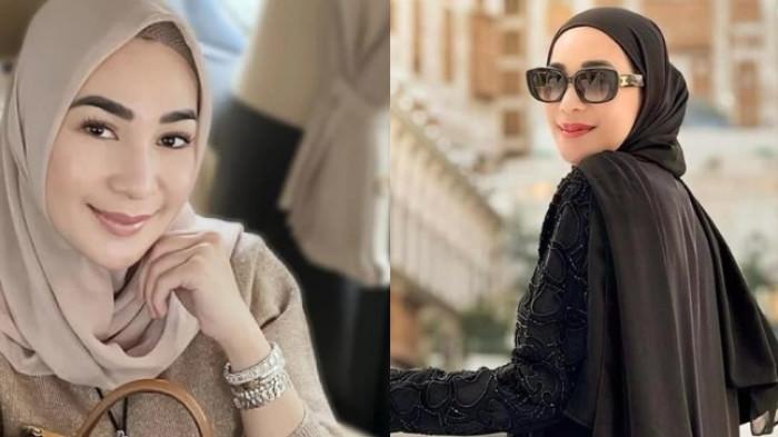DUGAAN PENGANIAYAAN - Rien Wartia Trigina, atau yang dikenal sebagai Erin, mengambil langkah hukum terkait tudingan miring yang menyeret namanya di media sosial.