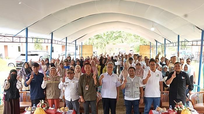 fja90s hfs90a hf90afa