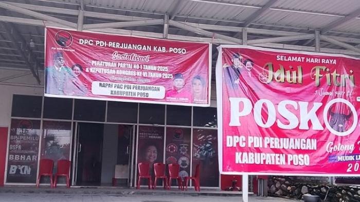 g 7s8agd87ag d78a gd7a8g7ad