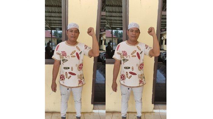 Walhi Sulteng Lirik Kasus Dugaan Perampasan Tanah Berujung Kriminalisasi di Morowali Utara