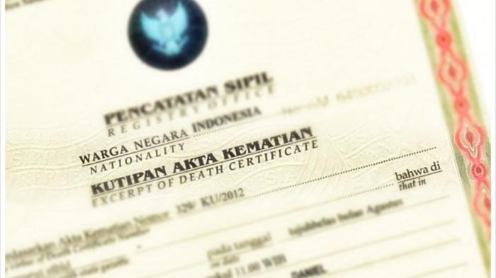 Oknum Guru SD di Medan Palsukan Surat Kematian, Dapat Gaji Rp 435 Juta Meski 7 Tahun Tak Mengajar