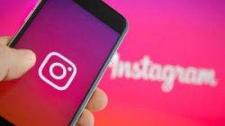 Fitur 'Save' di Instagram Dikabarkan Akan Dapat Dibuat Publik, Kian Mirip dengan Pinterest?
