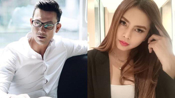 Denny Sumargo Terbukti Tak Hamili DJ Verny Hasan: Saya Dari Awal Sudah Bilang, Masih Nggak Percaya