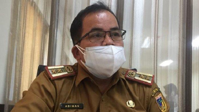 Gubernur Sulteng Elus Dada Soal Polemik Penjabat Bupati Buol, Kabiro Hukum: Ada Etika Pemerintahan