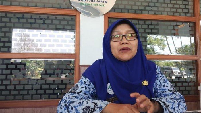 Puluhan Anak Kecanduan Game Online di Solo Dibawa ke RSJ untuk Jalani Rehabilitasi