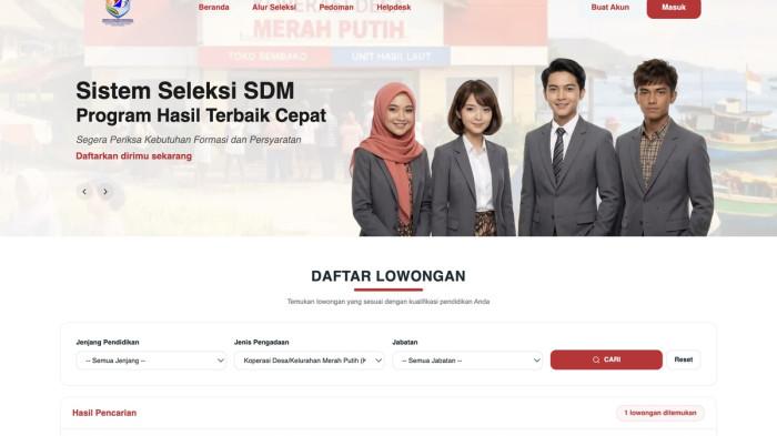 kopdes merah putih08
