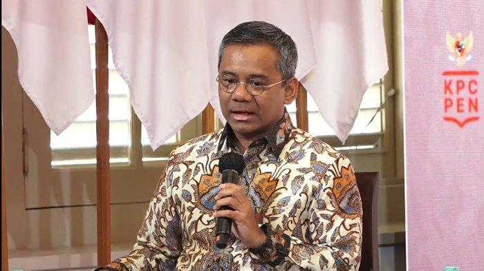 Program Makan Bergizi Gratis Capai Rp 710,5 Miliar Hingga Maret 2025