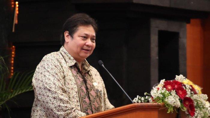 Pemerintah Persingkat Karantina Jamaah Umrah dan PPLN 1 Hari