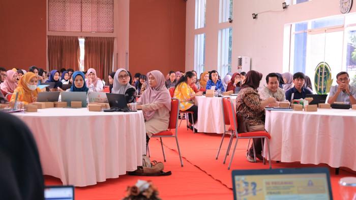 pendampingan pelaporan pajak01