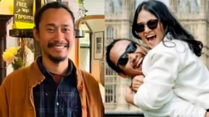 ALUMNI LPDP - Arya telah menyepakati prosedur pengembalian dana sebagai konsekuensi atas keputusannya menetap di luar negeri dan tidak kembali ke tanah air.