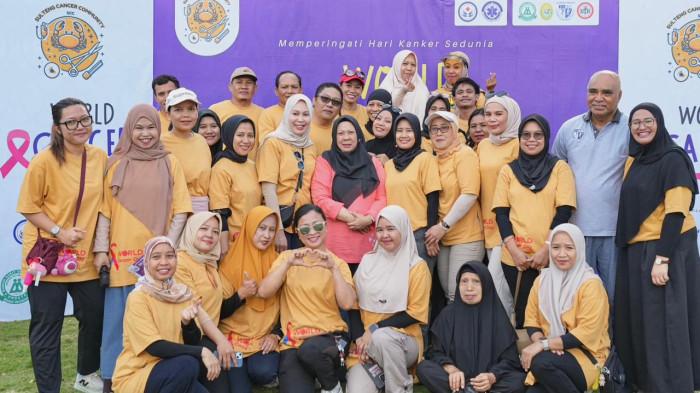 wagub sulteng5496