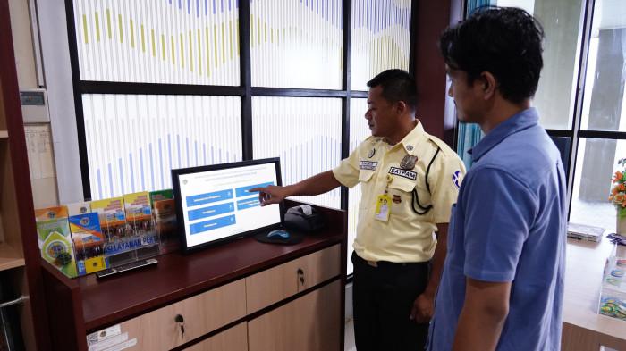 ya8s dy78as d78a d7ada