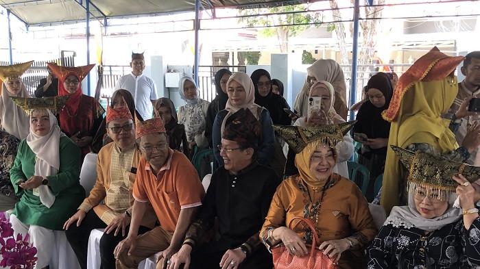 ysa789 ys89a 89a yd89aad