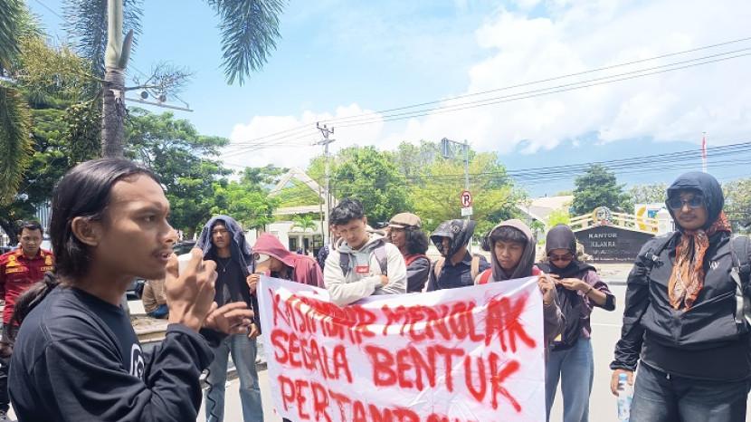 Tribun