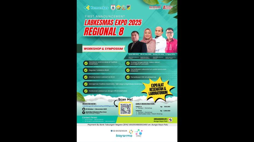 Tribun